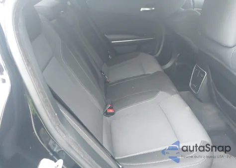 2015 Dodge Charger R/T z USA, uszkodzony, nr VIN 2C3CDXCT8FH754630